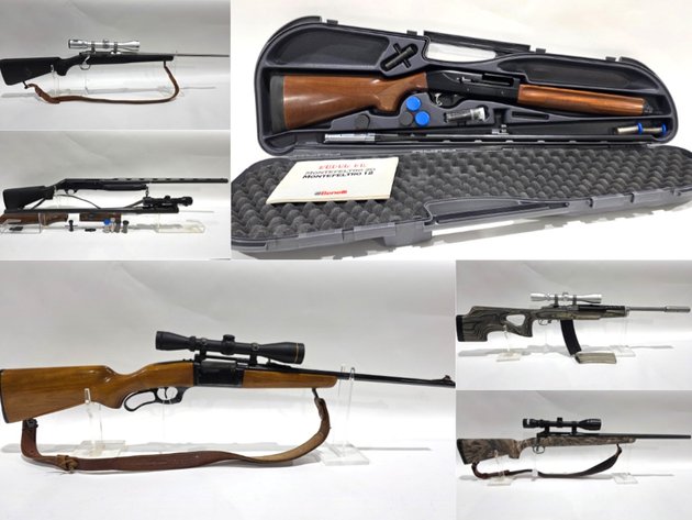 Image for Green Valley Estate