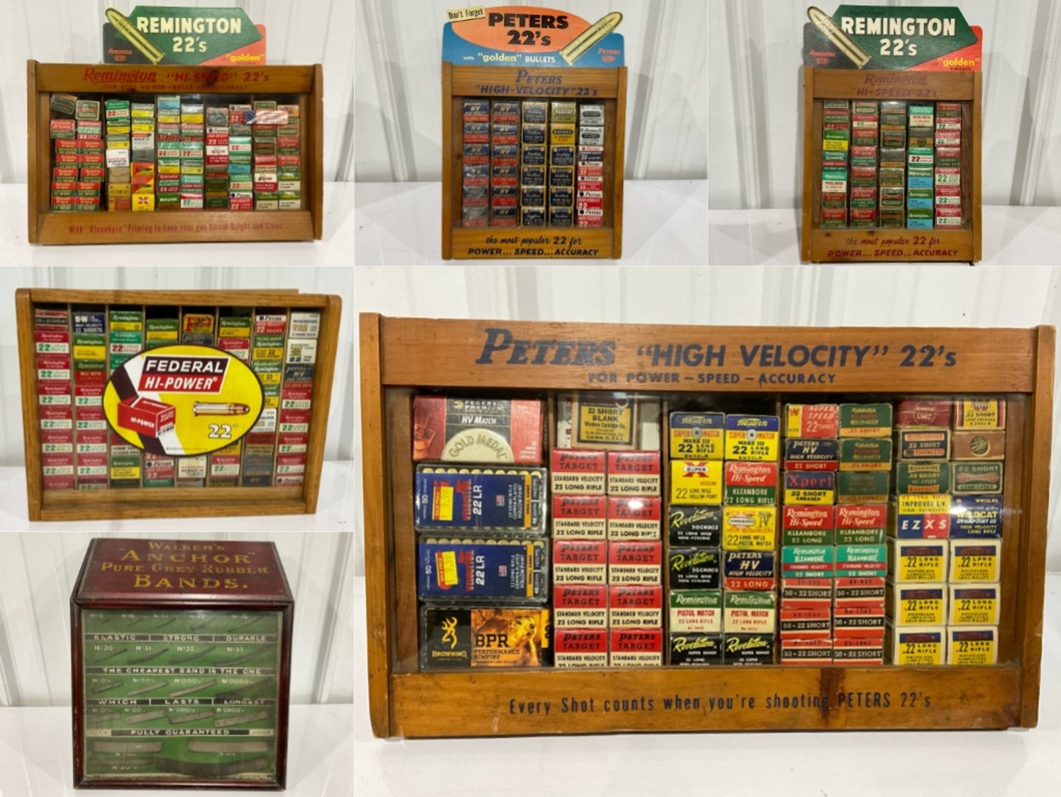 Image for Green Valley Estate