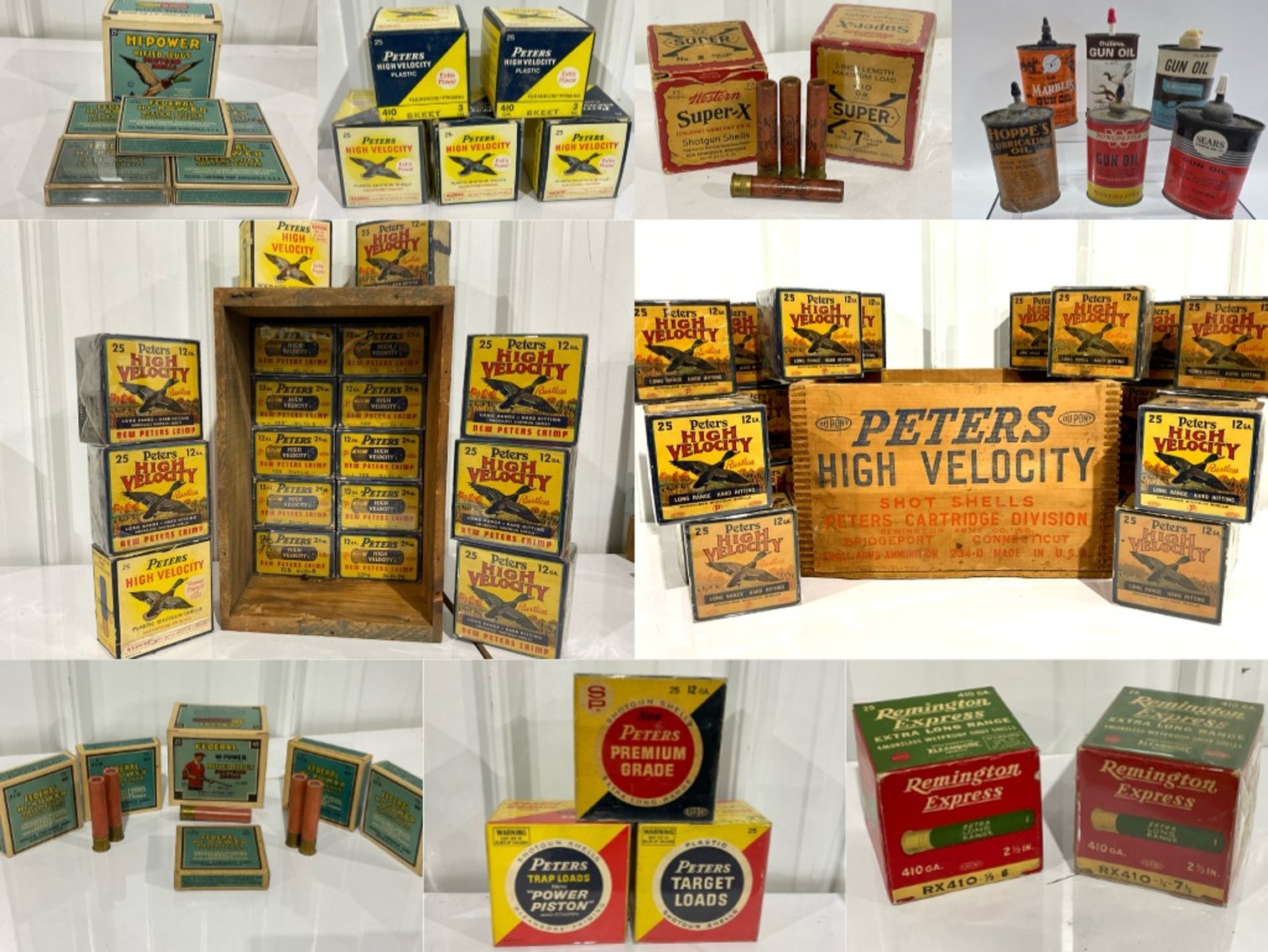 Image for Green Valley Estate