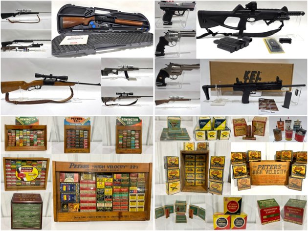 Image for Green Valley Estate