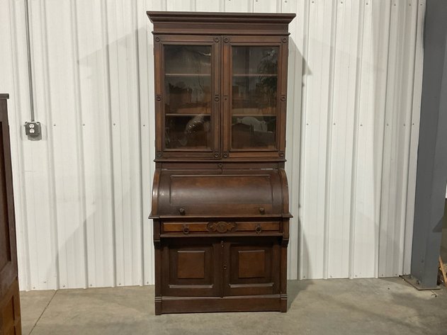 Image for Green Valley Estate