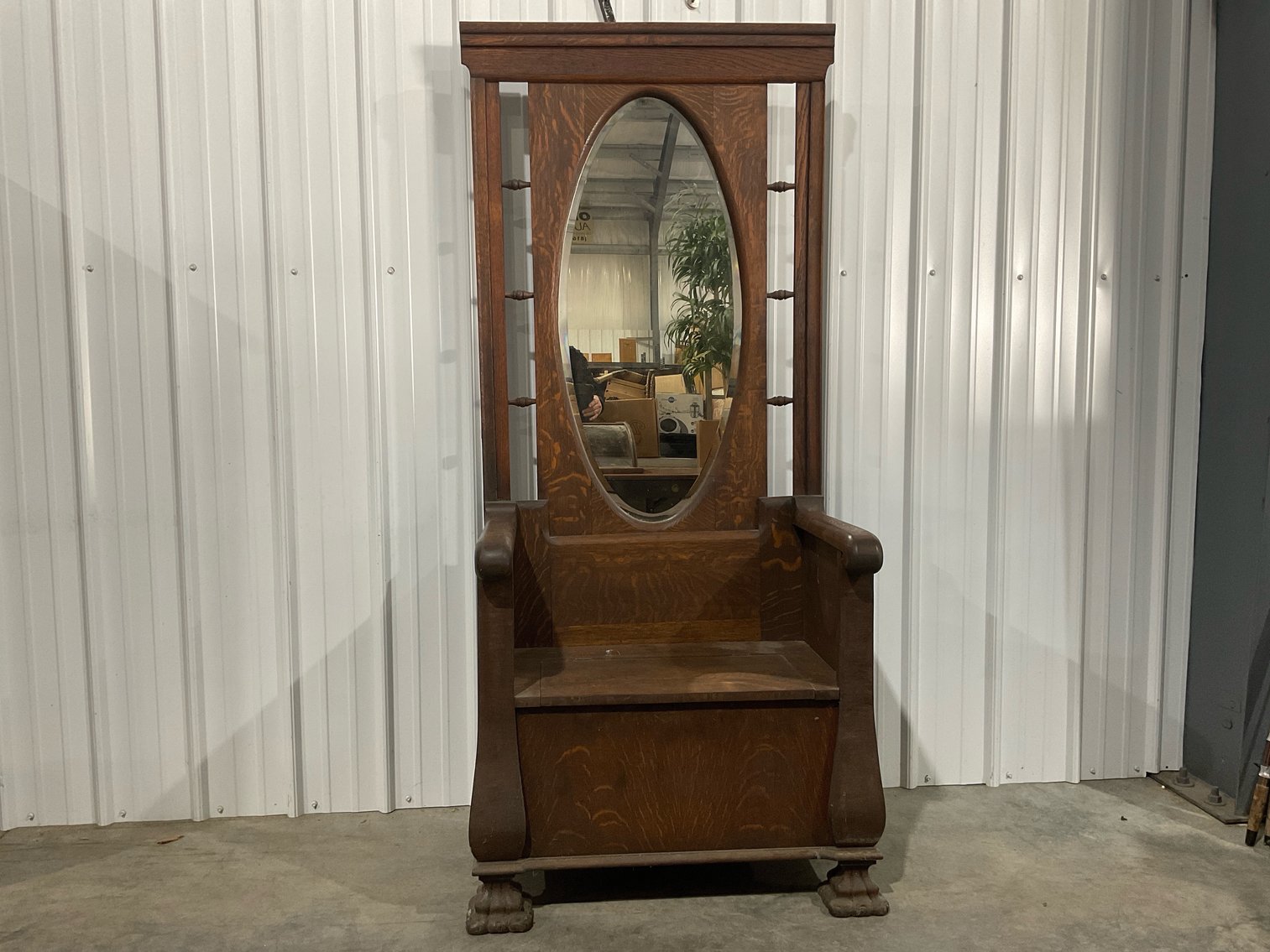 Image for Green Valley Estate