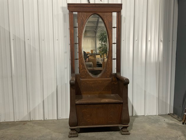 Image for Green Valley Estate