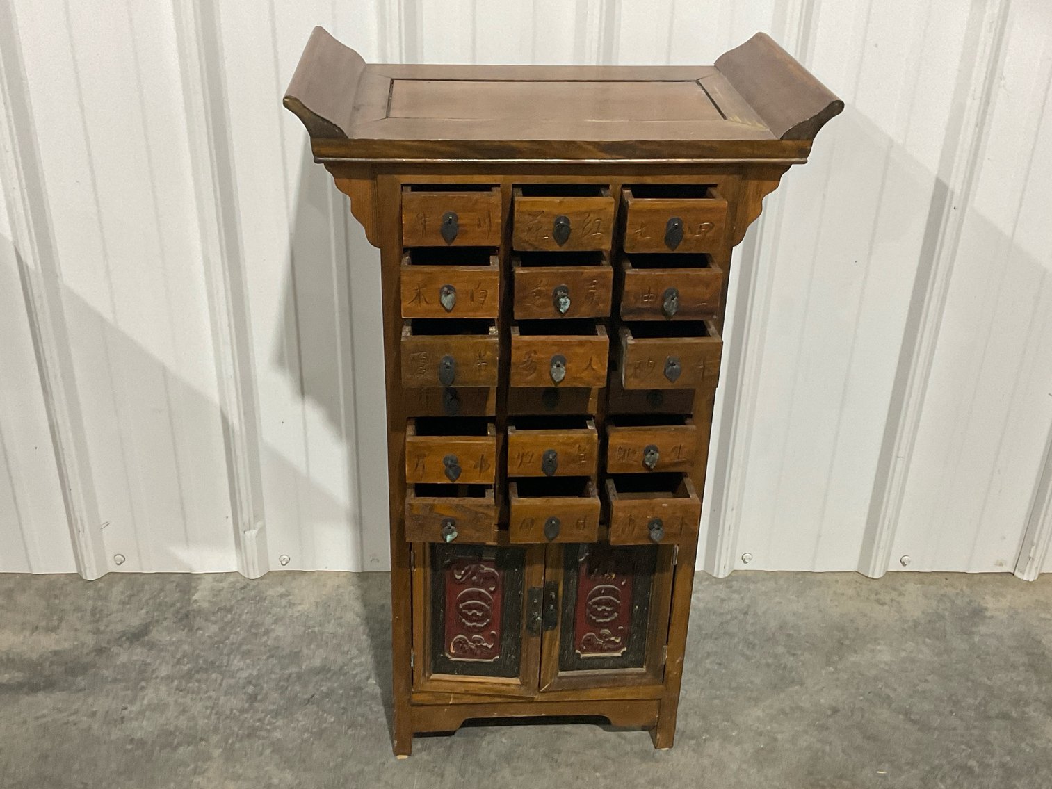 Image for Green Valley Estate