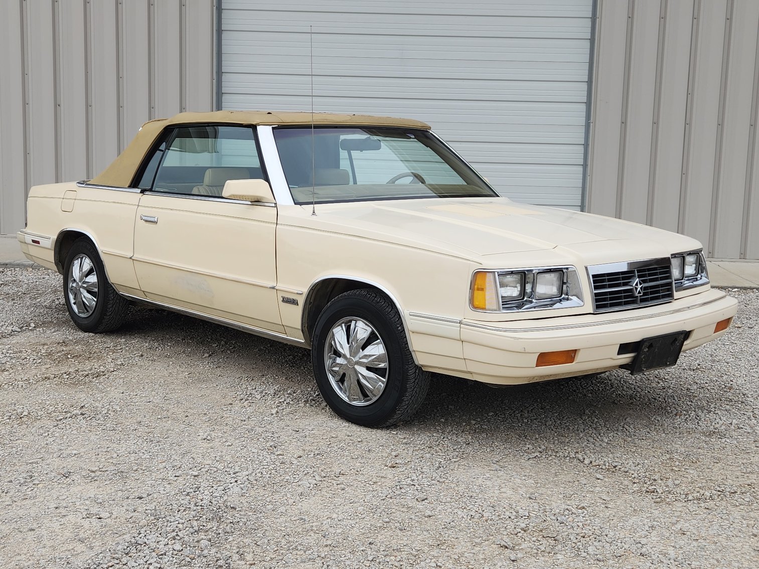 Image for Oldham Consignment Auction