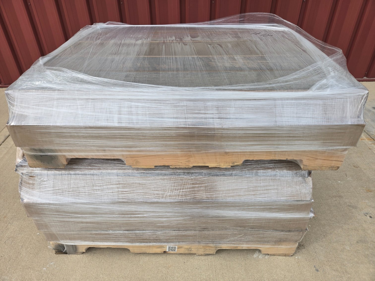 Image for Surplus Flooring Liquidation