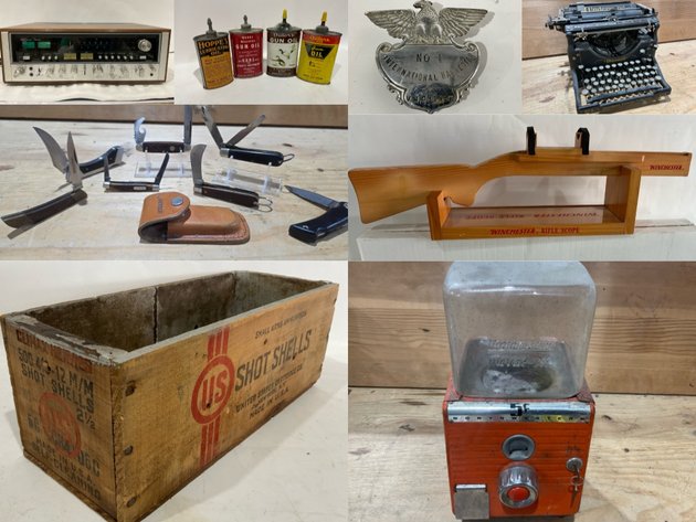 Image for Green Valley Estate