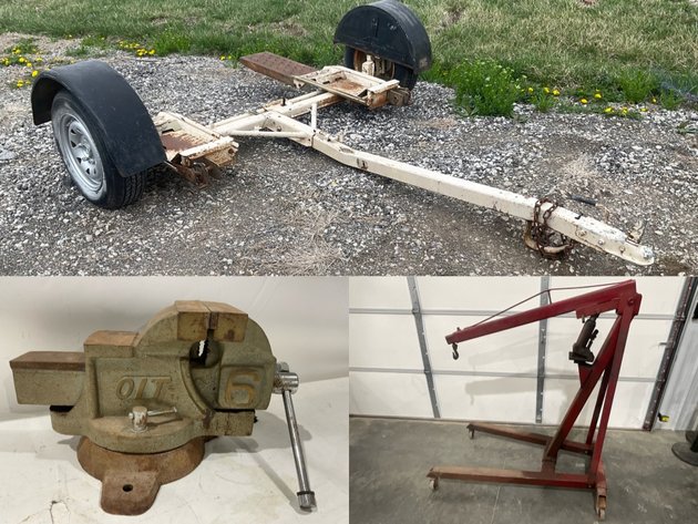 Image for Green Valley Estate