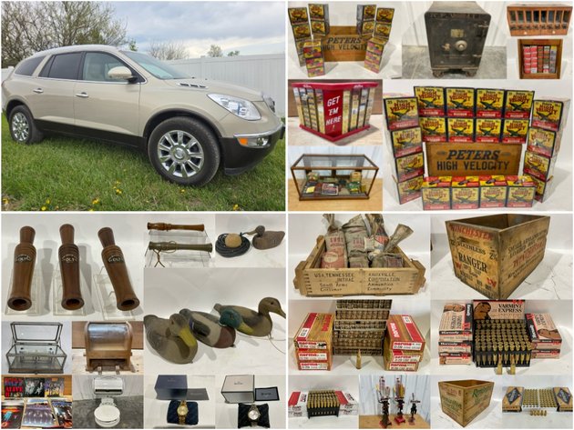 Image for Green Valley Estate