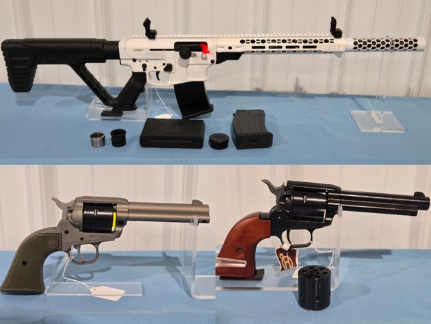 Image for Green Valley Estate