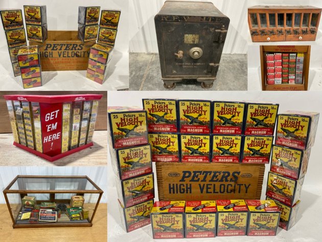 Image for Green Valley Estate