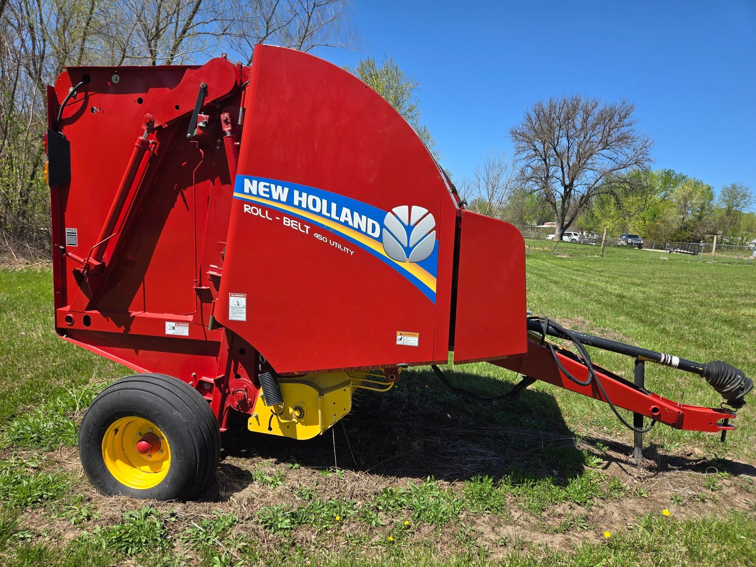 Image for Oldham Consignment Auction