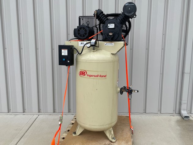 Image for Oldham Consignment Auction