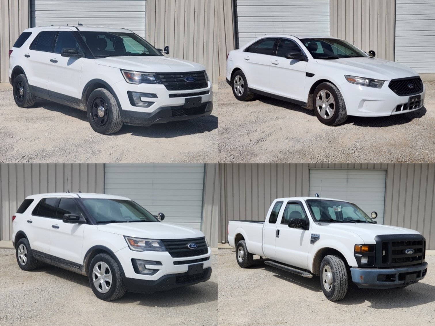 Image for Oldham Consignment Auction