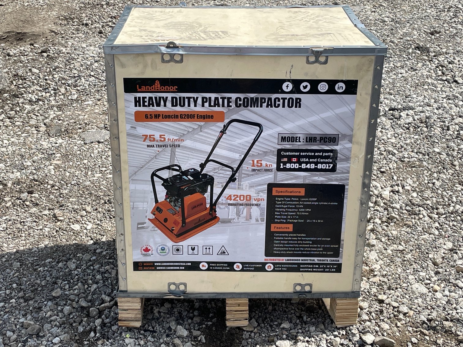 Image for Oldham Consignment Auction