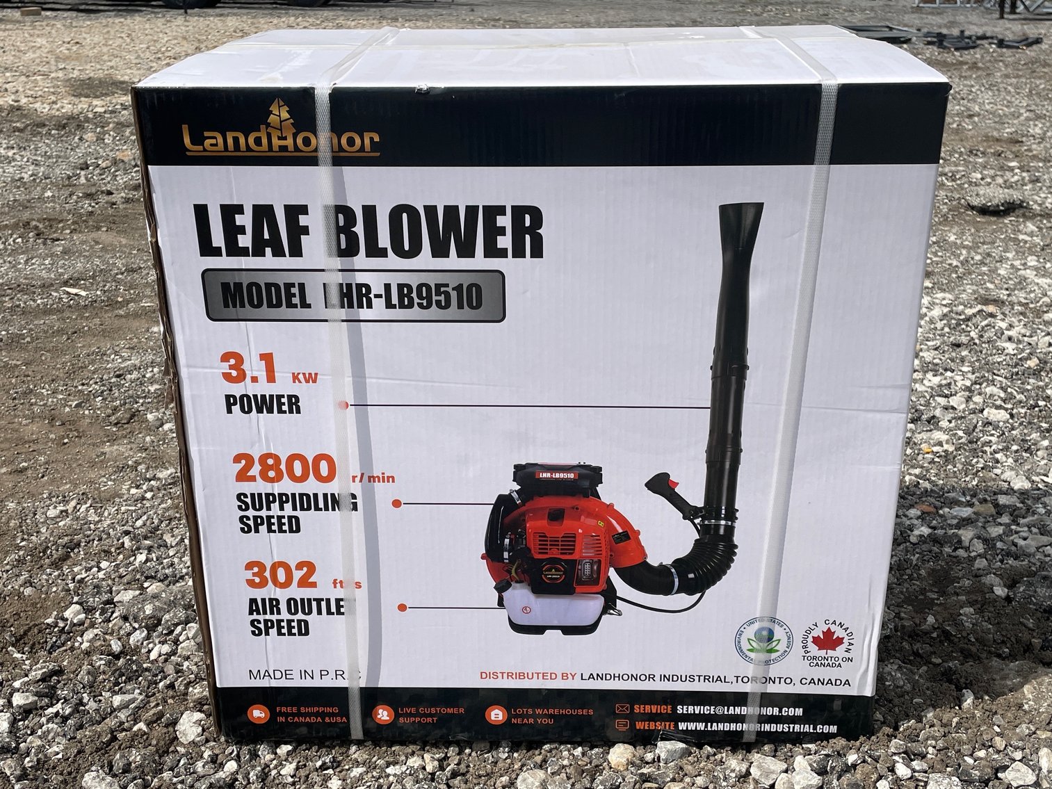 Image for Oldham Consignment Auction