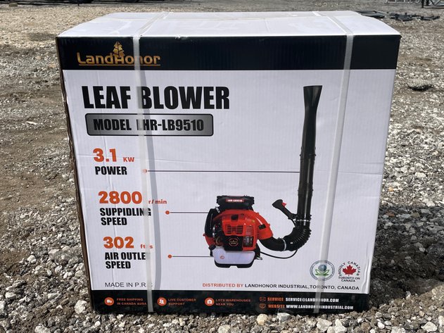 Image for Oldham Consignment Auction