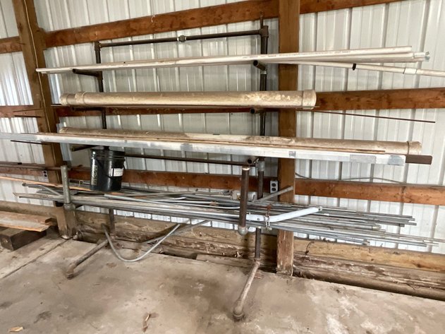 Image for Michael & Jill Johnston Estate