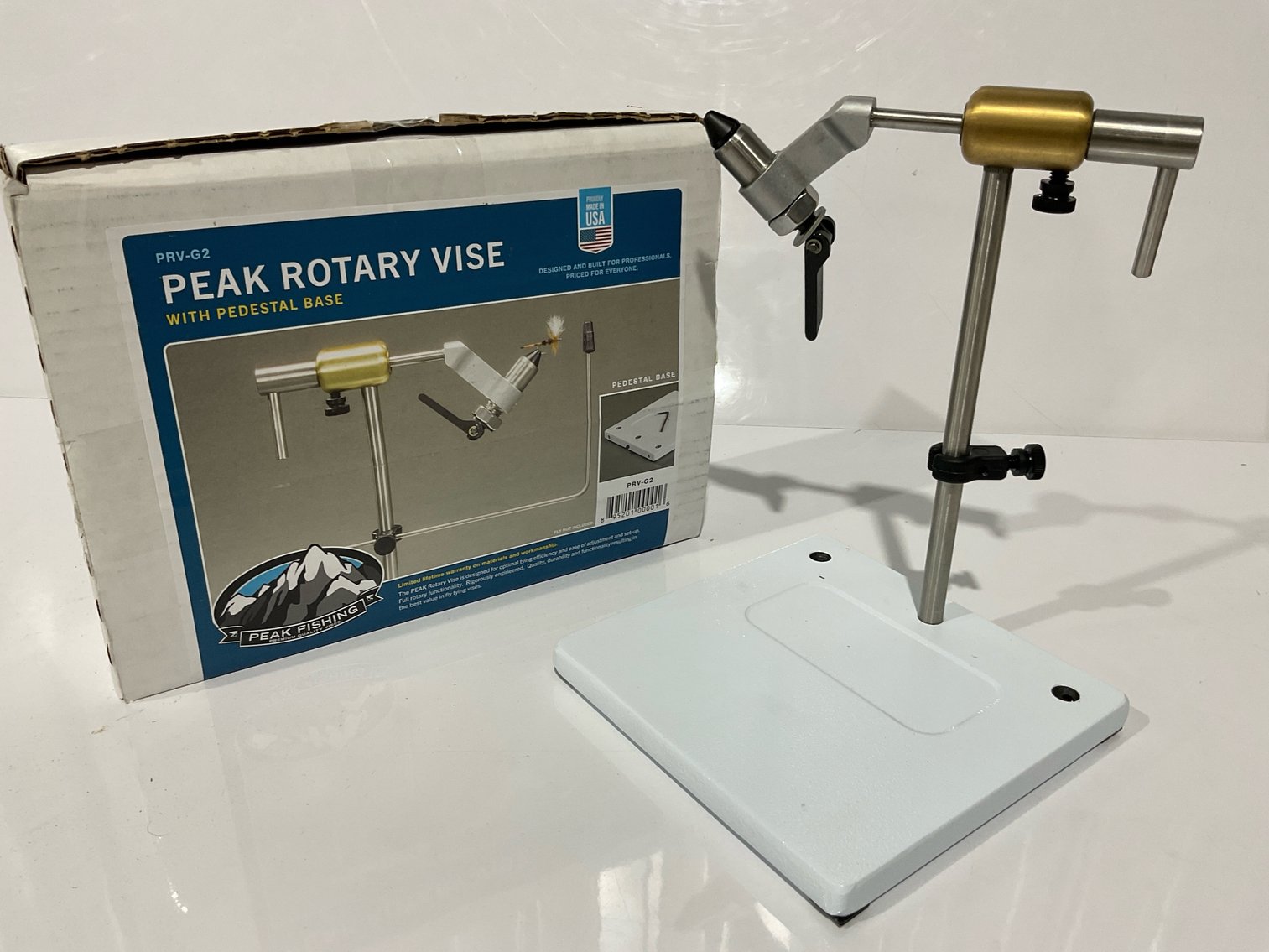 Image for K&K Flyfishers Liquidation