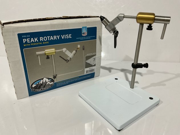 Image for K&K Flyfishers Liquidation