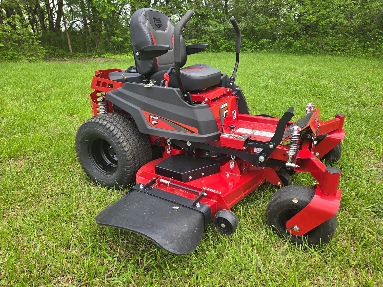 Image for Oldham Consignment Auction