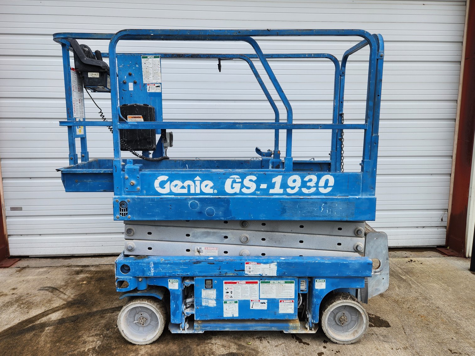 Image for Quality Refrigeration Liquidation