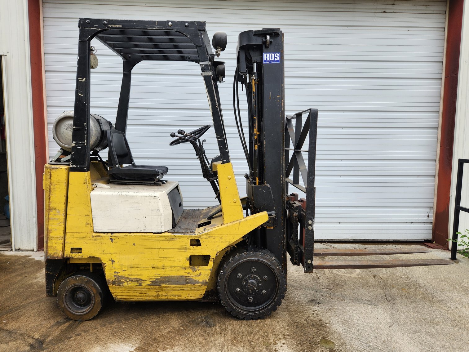 Image for Quality Refrigeration Liquidation