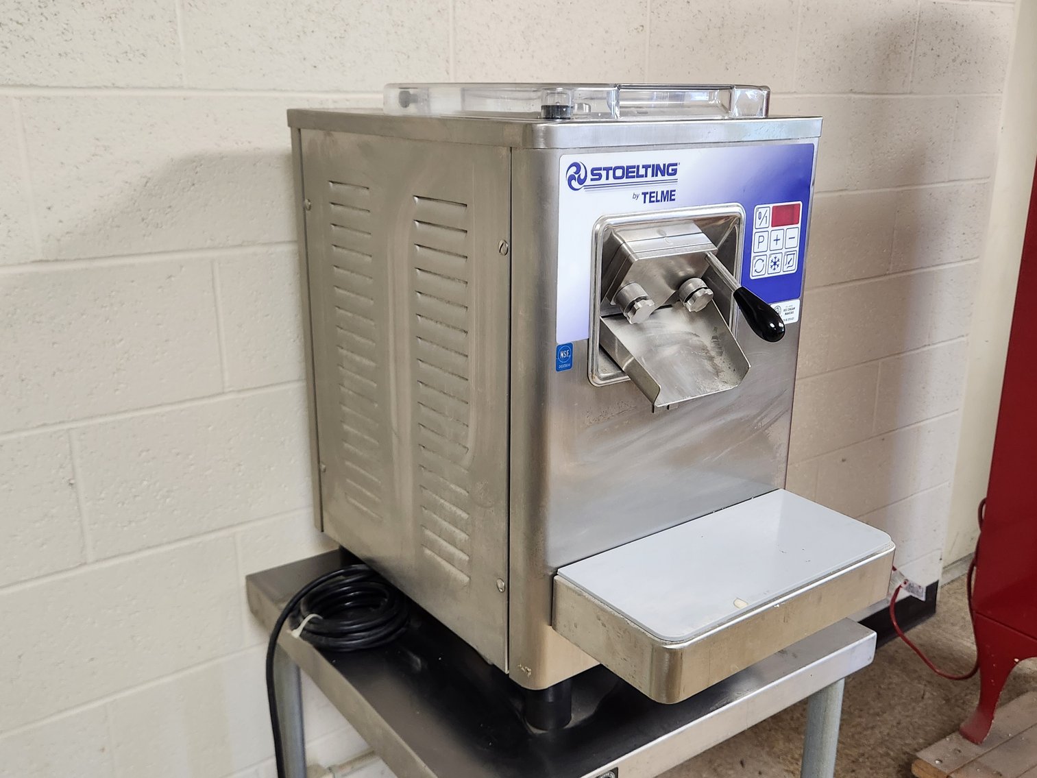 Image for Quality Refrigeration Liquidation