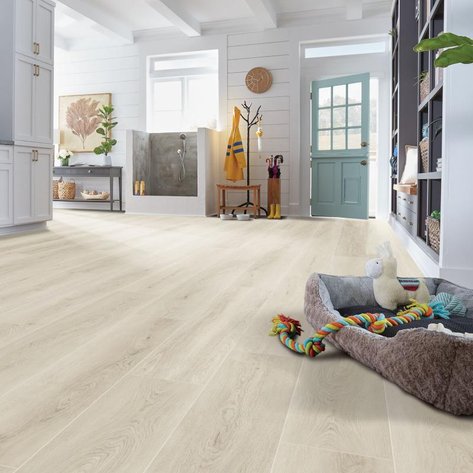 Image for Surplus Flooring Liquidation