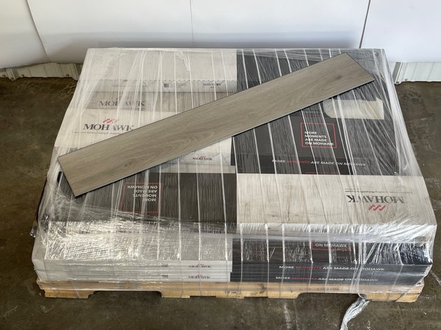 Image for Surplus Flooring Liquidation