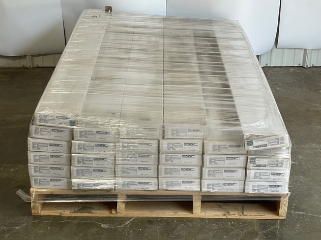 Image for Surplus Flooring Liquidation