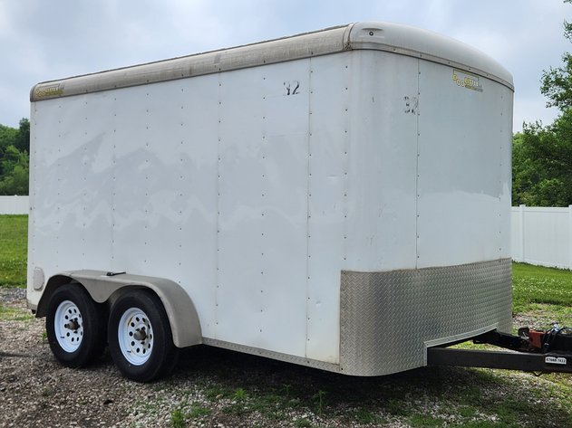 Image for Oldham Consignment Auction