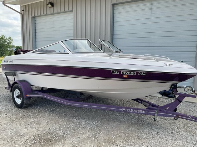 Image for Oldham Consignment Auction