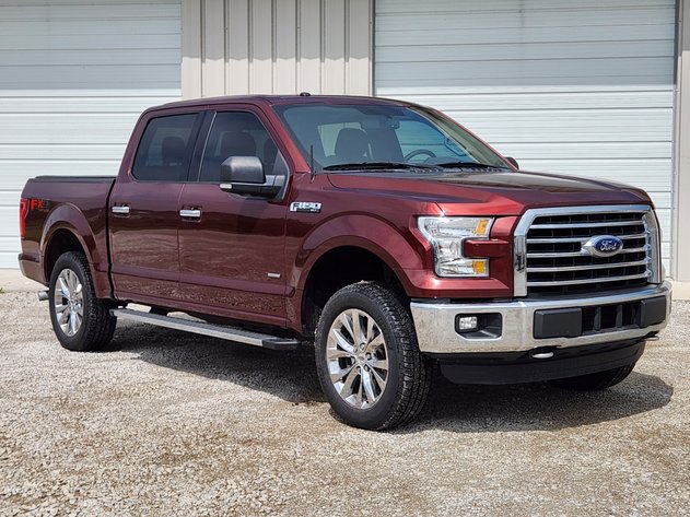 Image for Oldham Consignment Auction