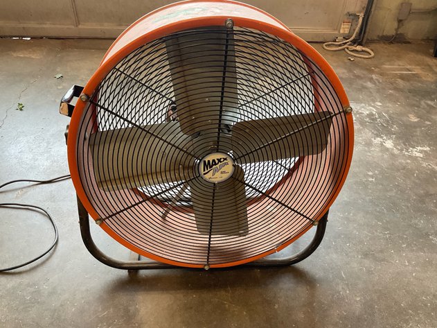 Image for Eldorado Architects Liquidation