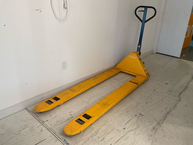 Image for Eldorado Architects Liquidation