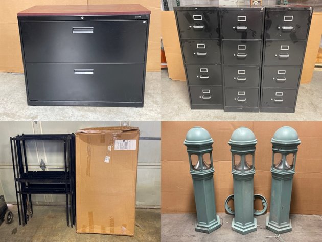 Image for Mid-Continent Public Library