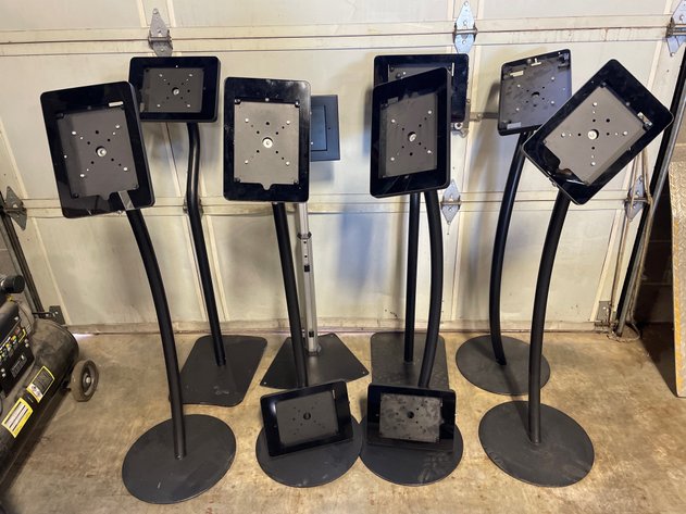 Image for Mid-Continent Public Library