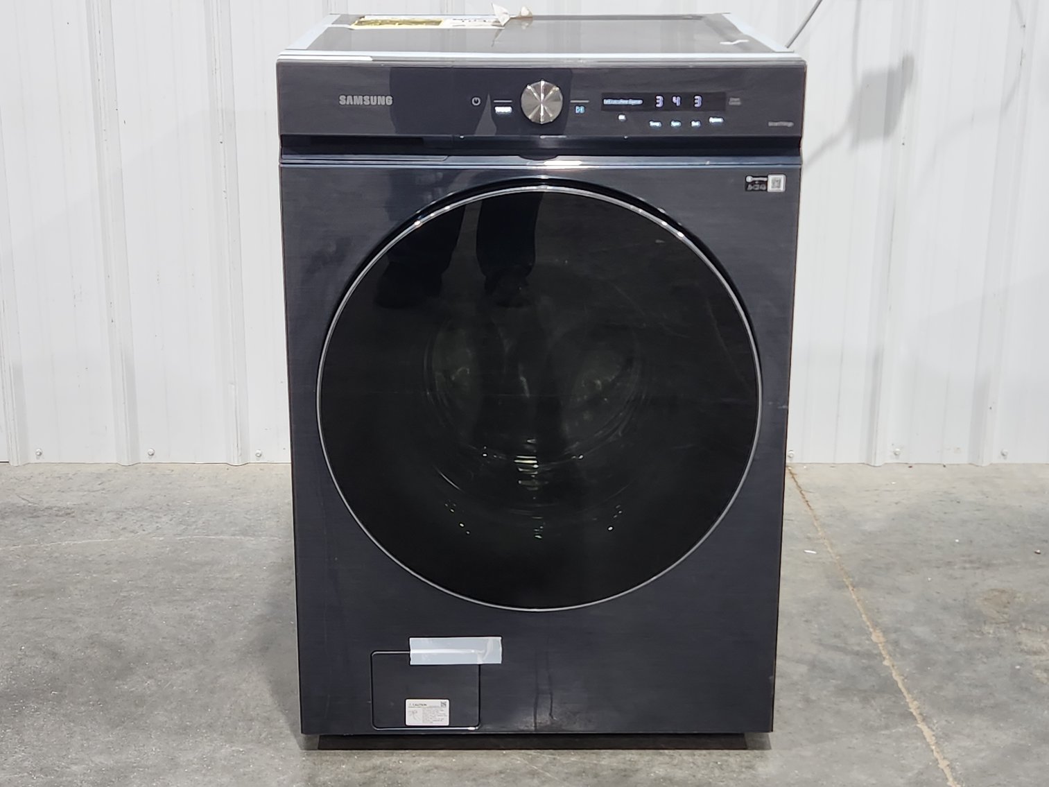 Image for Surplus Appliance Liquidation