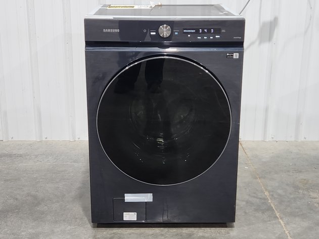 Image for Surplus Appliance Liquidation