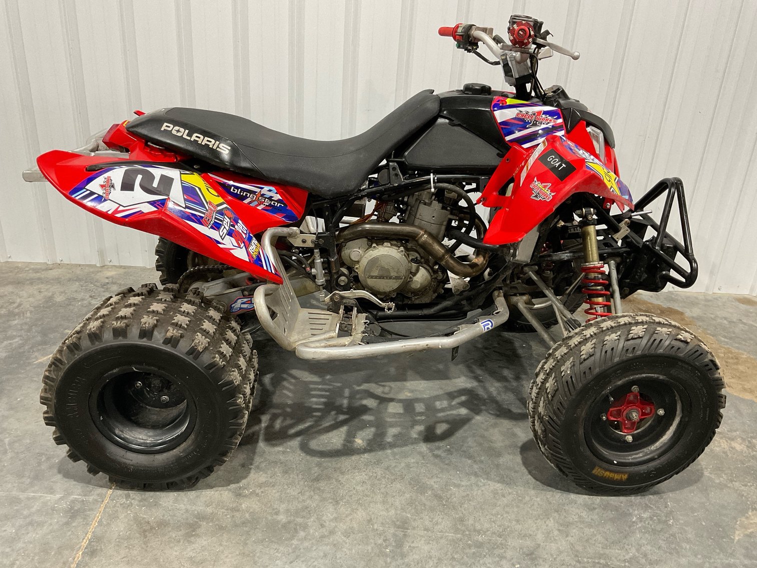 Image for Rick & Jami Harris Estate