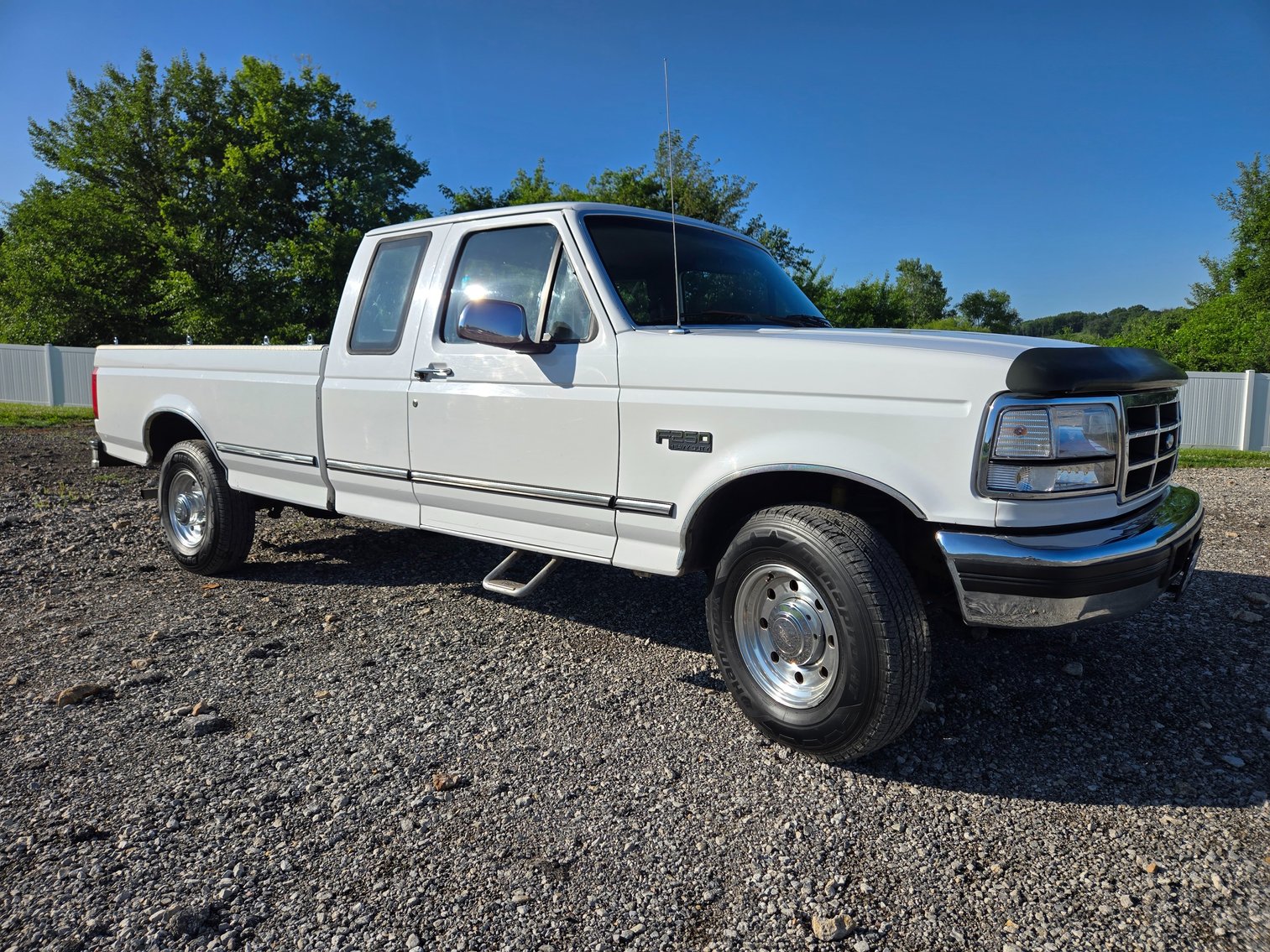 Image for Rick & Jami Harris Estate