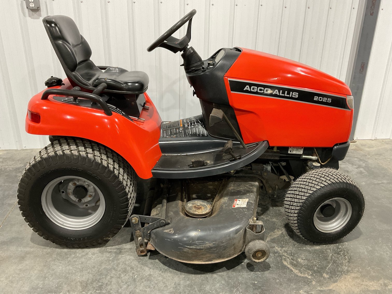 Image for Rick & Jami Harris Estate