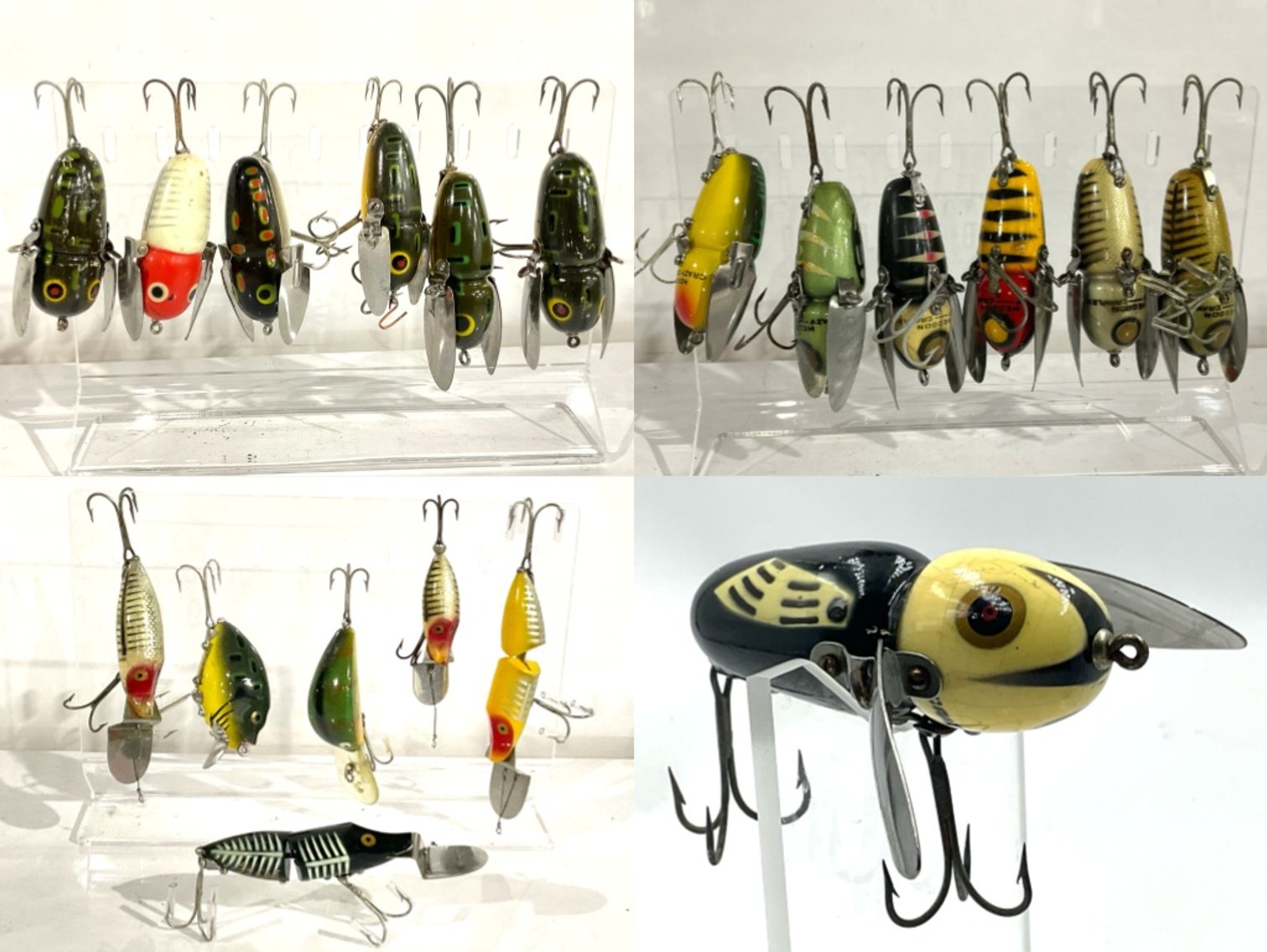 Image for Oldham Consignment Auction