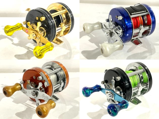 Image for Oldham Consignment Auction