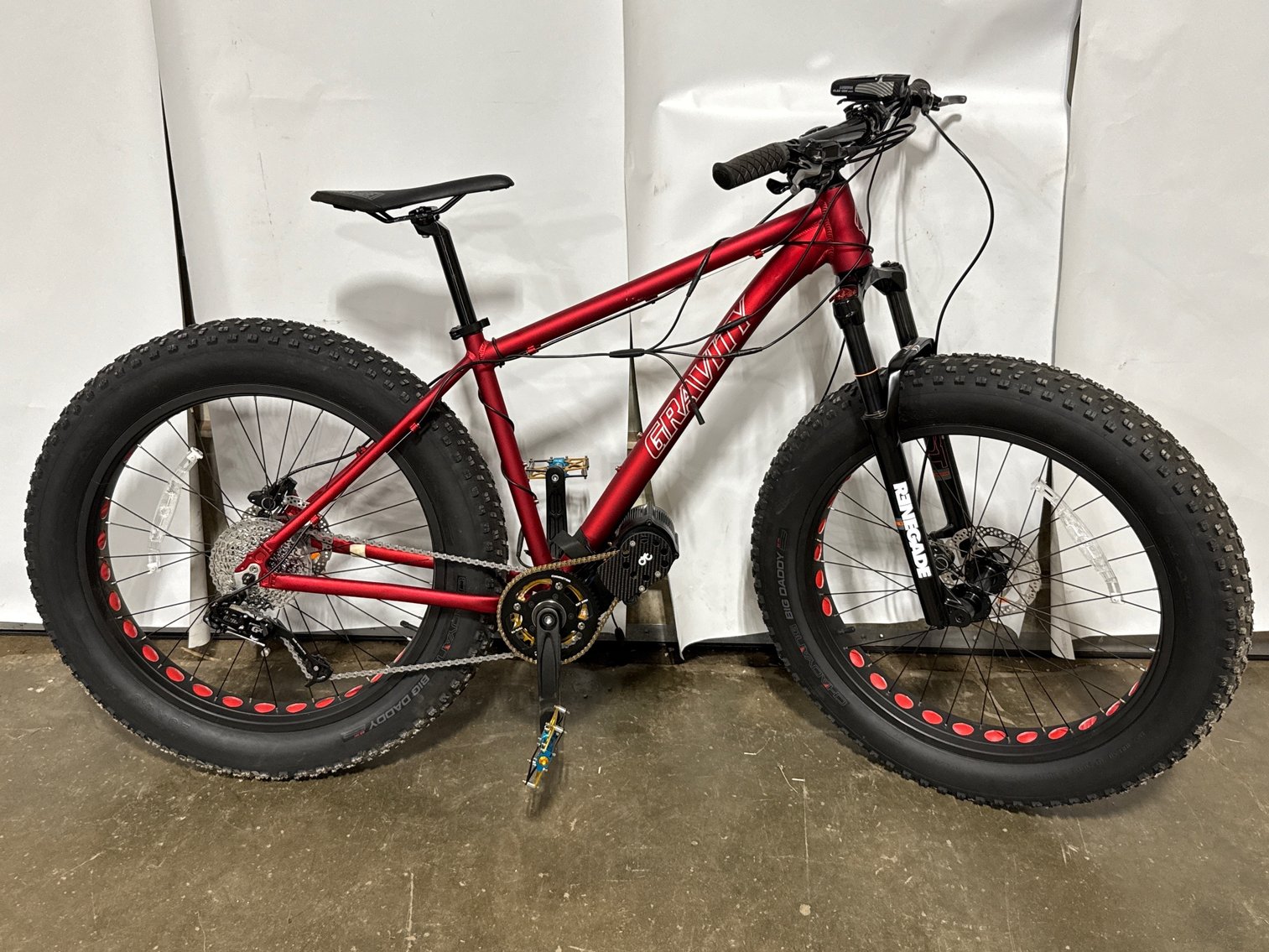 Image for Oldham Consignment Auction