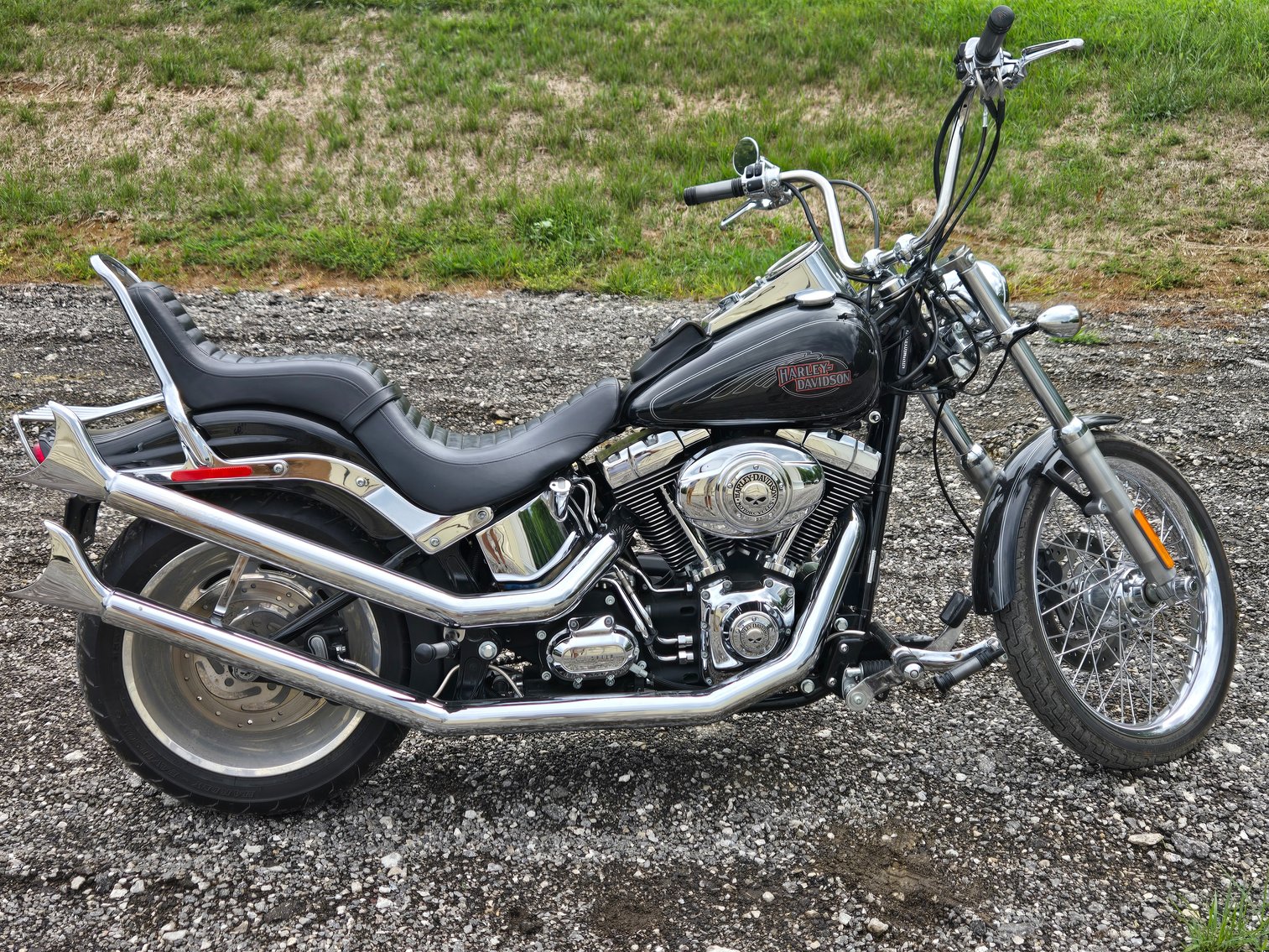 Image for Oldham Consignment Auction