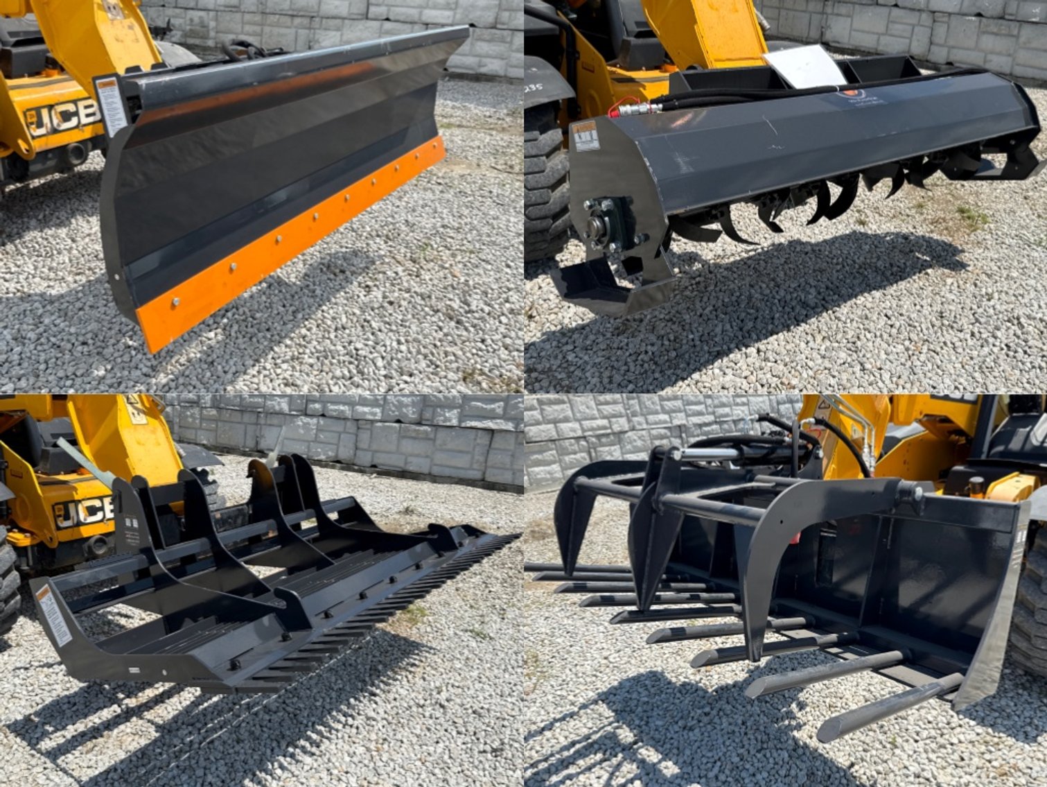 Image for Oldham Consignment Auction