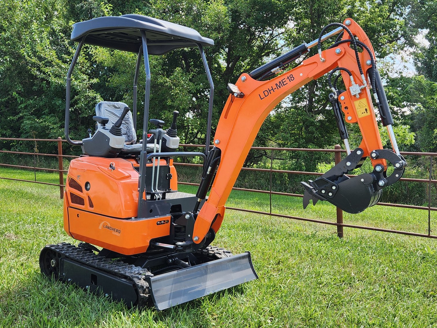 Image for Oldham Consignment Auction