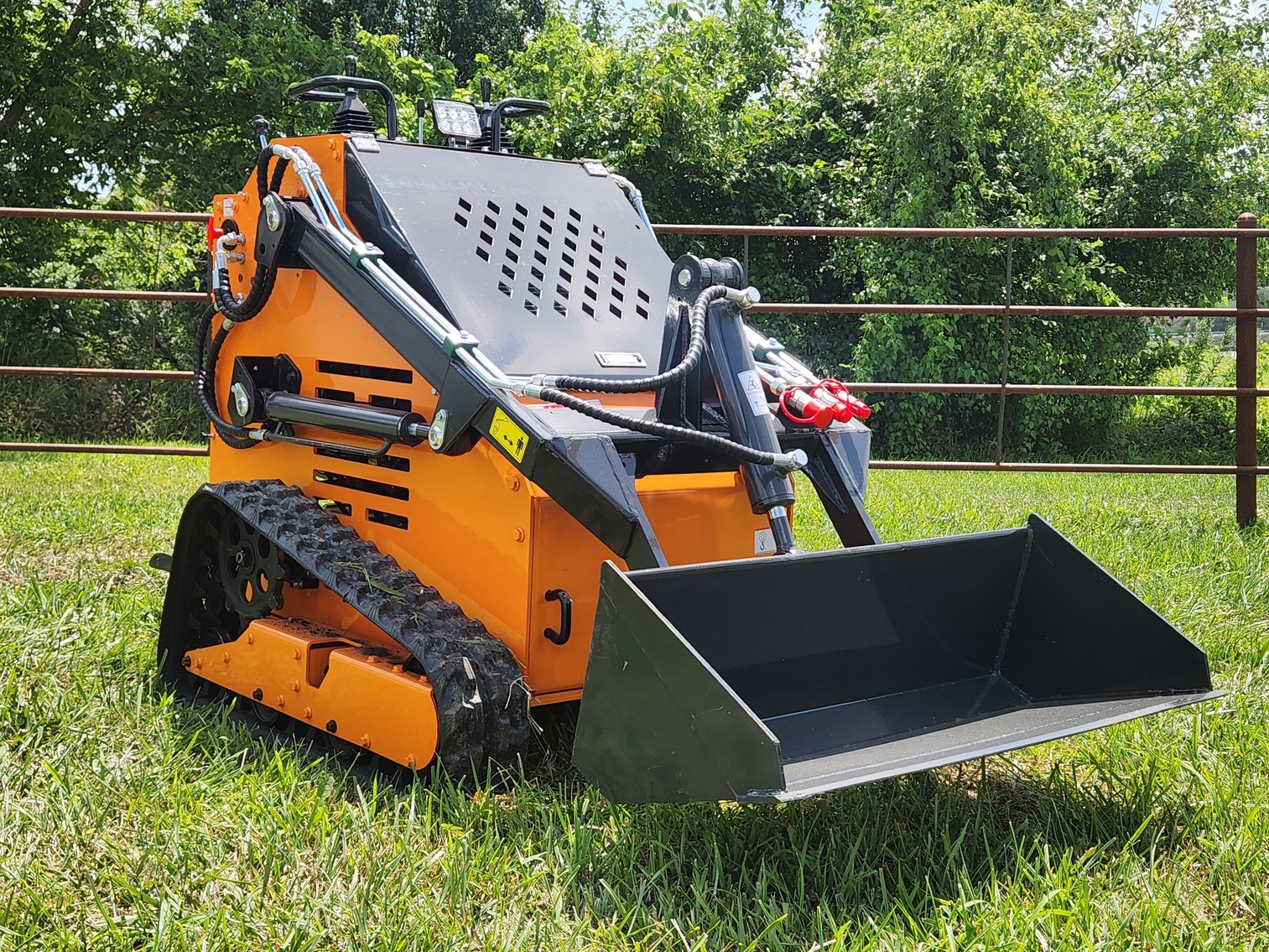 Image for Oldham Consignment Auction